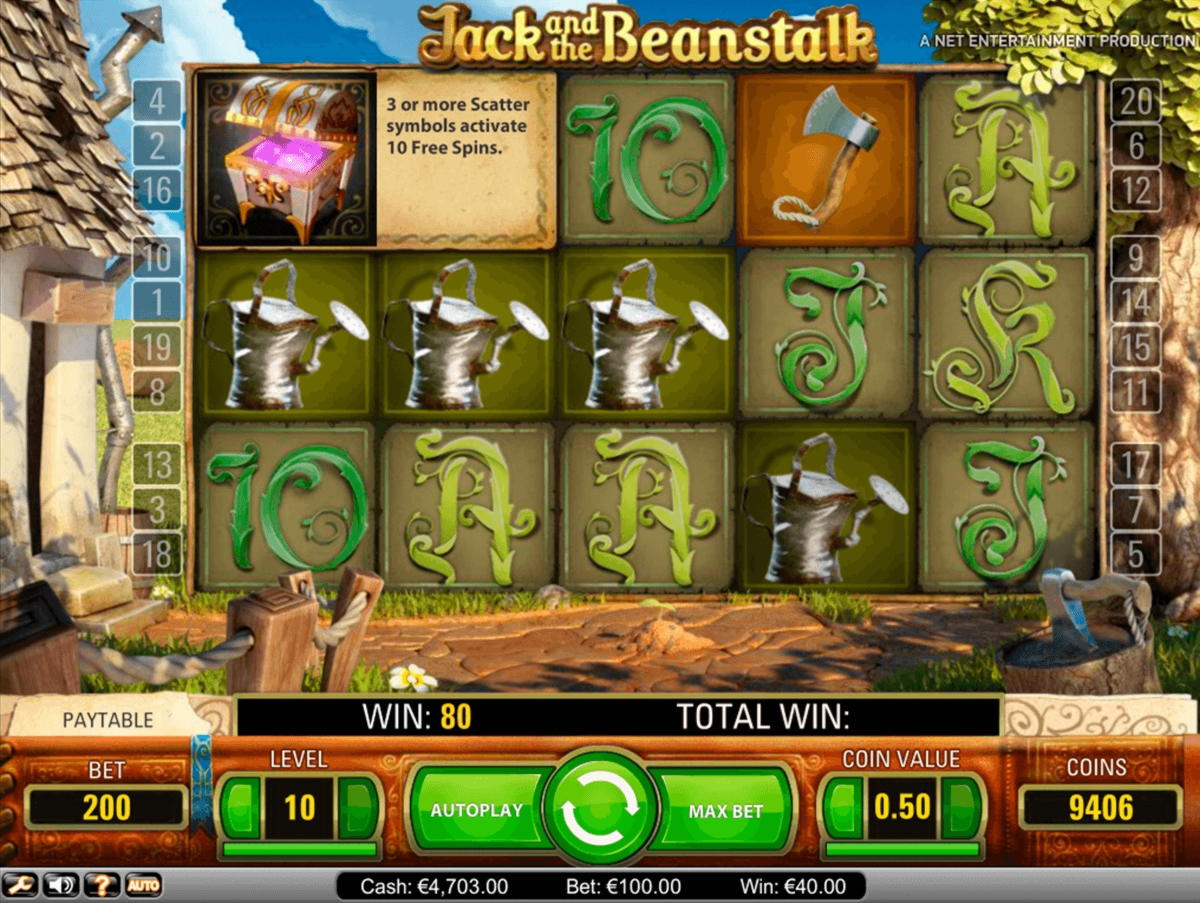 EURO 760 Free Casino Tournament at 888 Casino