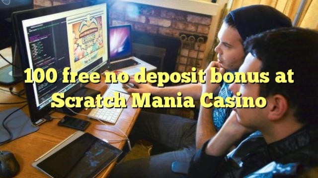 390% First Deposit Bonus at Video Slots Casino