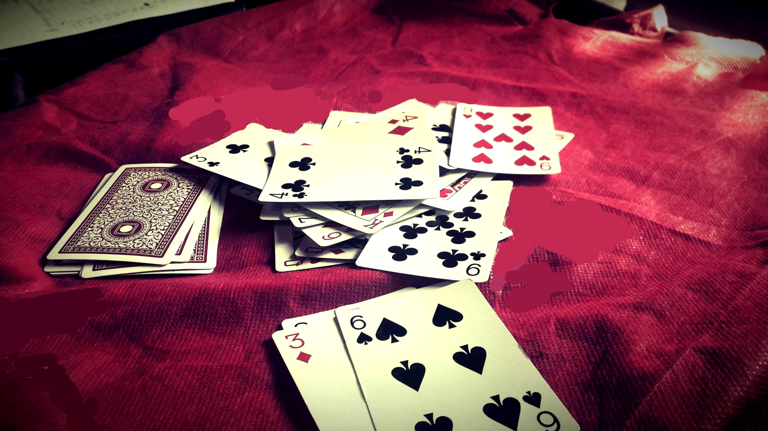 $120 Mobile freeroll slot tournament at 888 Casino