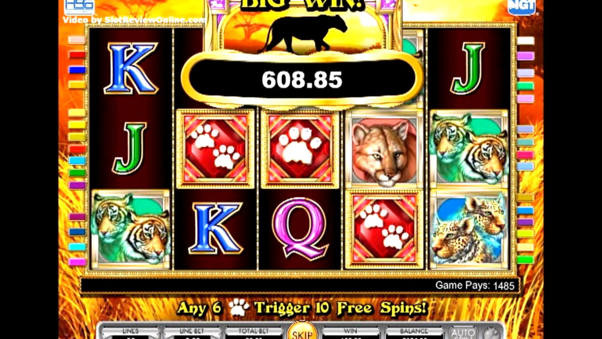 €3940 No Deposit Bonus Code at Buran Casino