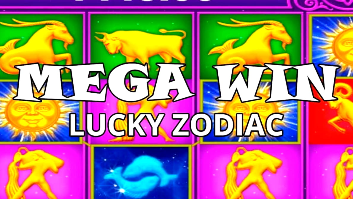 €65 FREE CHIP CASINO at Gate777 Casino