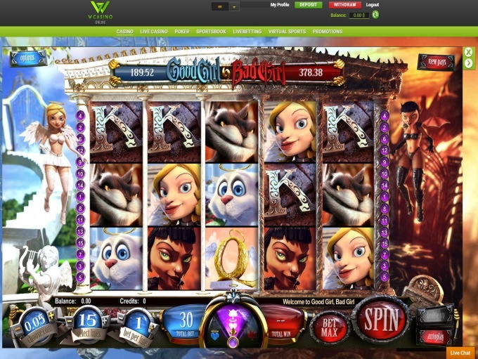 £2165 No Deposit Bonus at 888 Casino