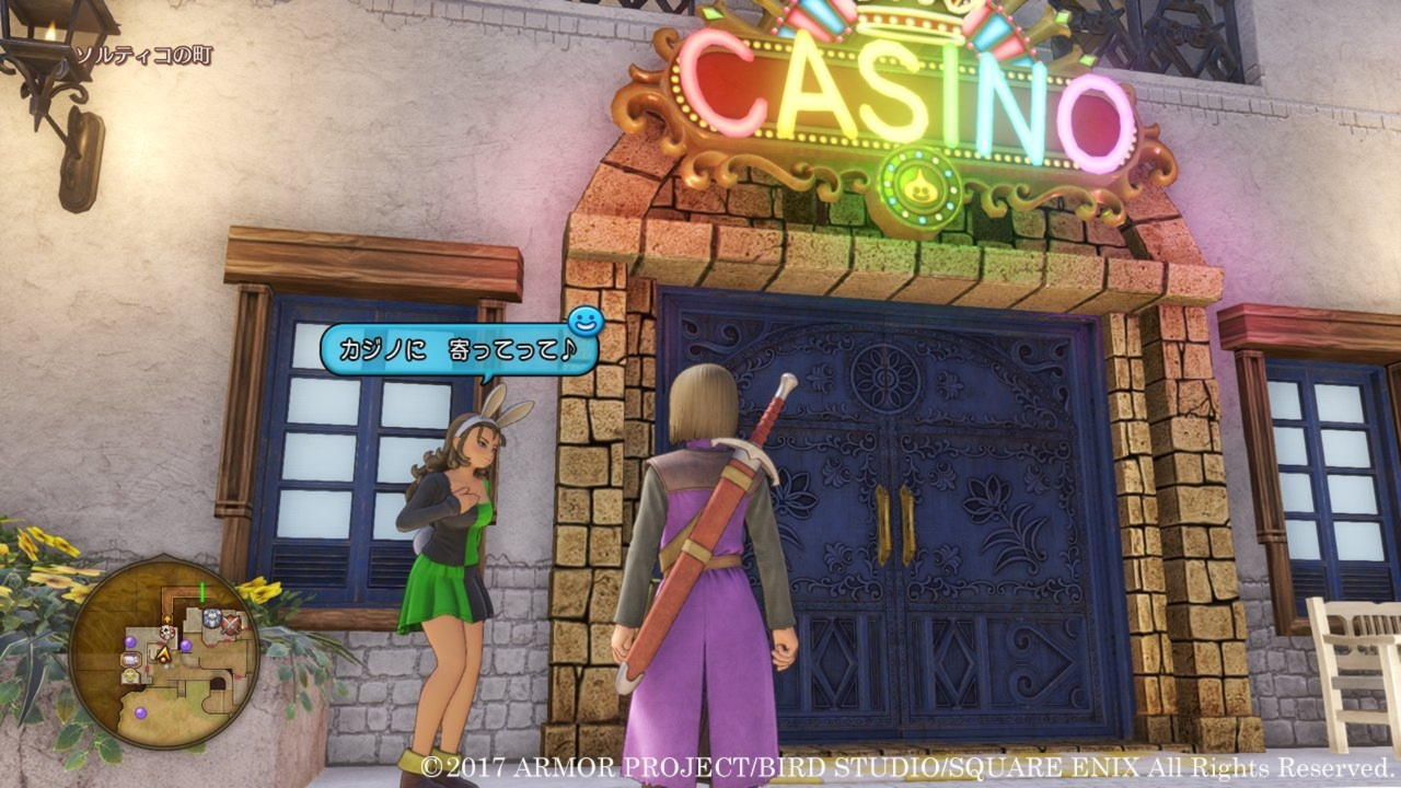 €2310 No deposit casino bonus at Sloty Casino