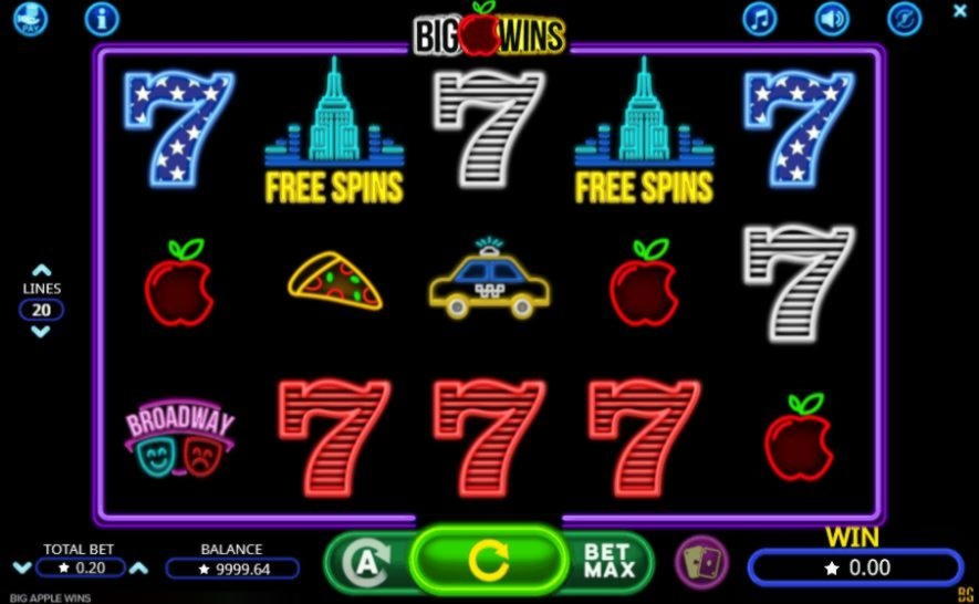 $410 Mobile freeroll slot tournament at Gate777 Casino