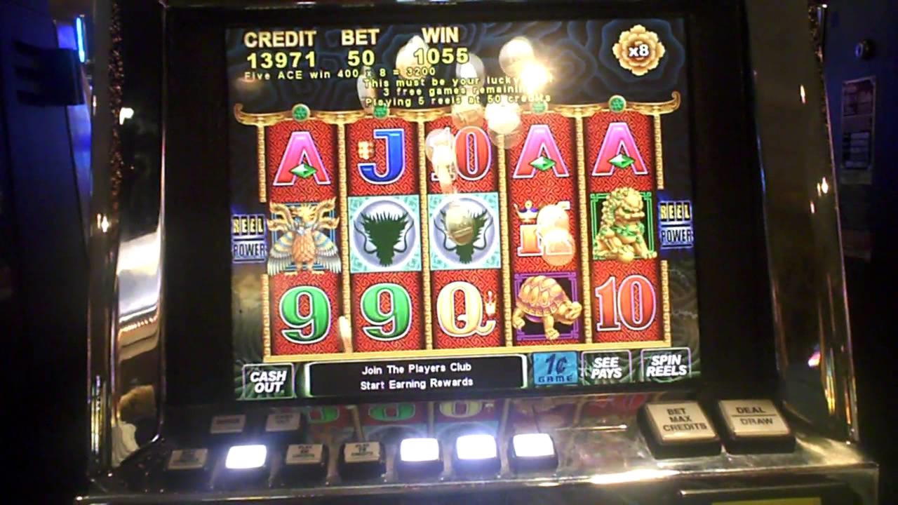 €350 FREE Casino Chip at Gate777 Casino