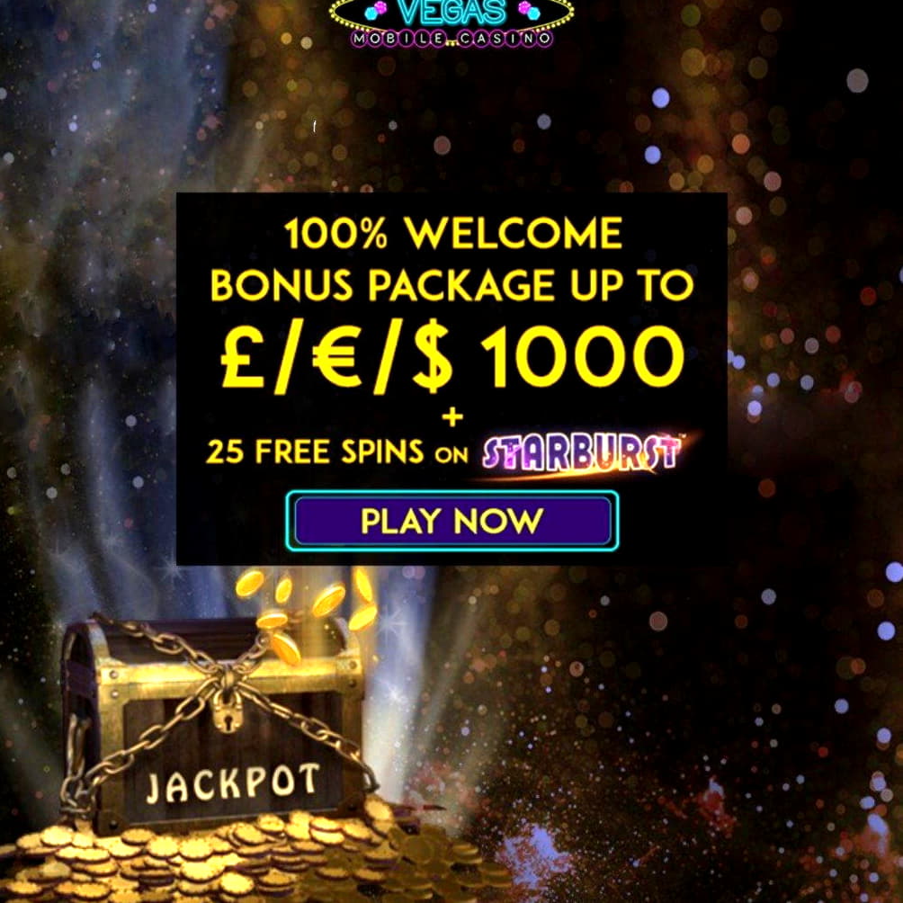 680% First Deposit Bonus at Casino Luck