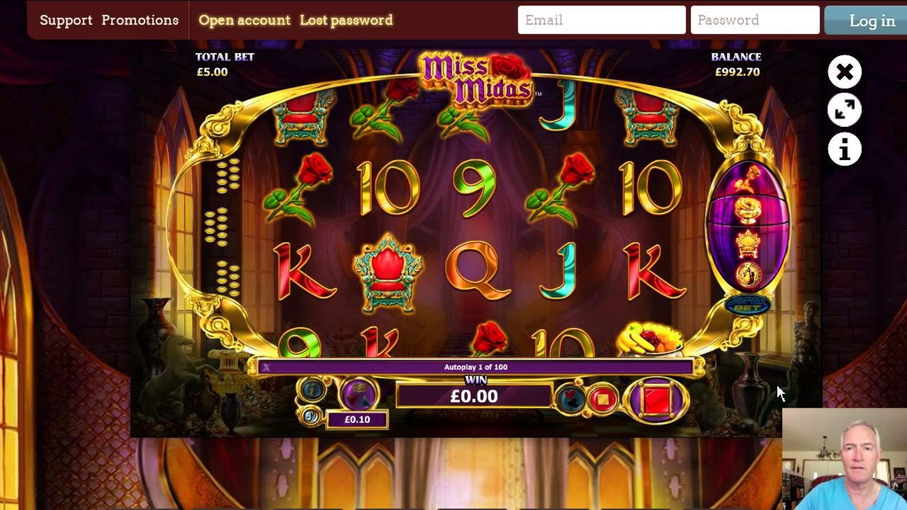 EUR 310 Free Casino Chip at 888 Casino