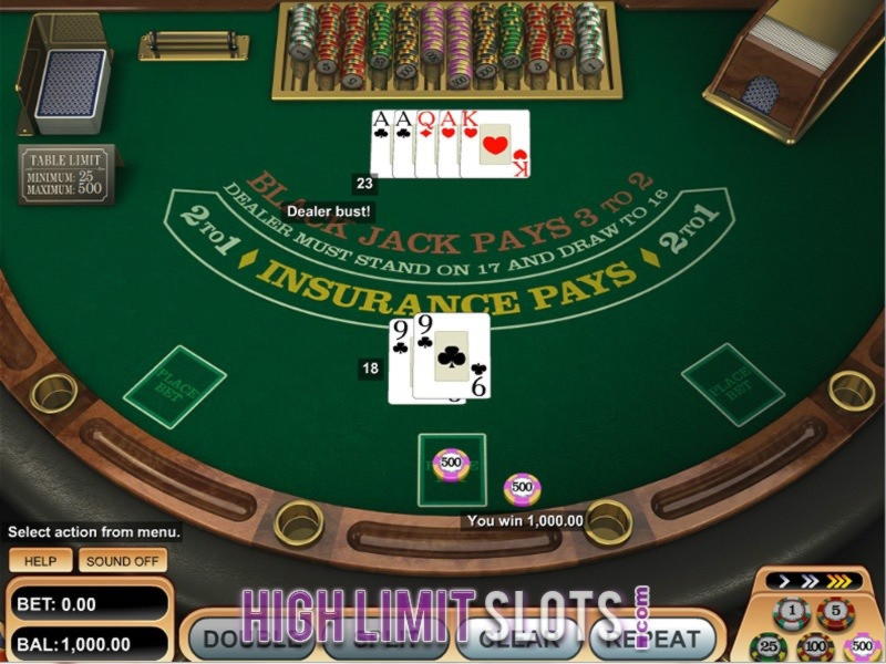 ﻿$1925 No deposit bonus casino at William Hill Casino
