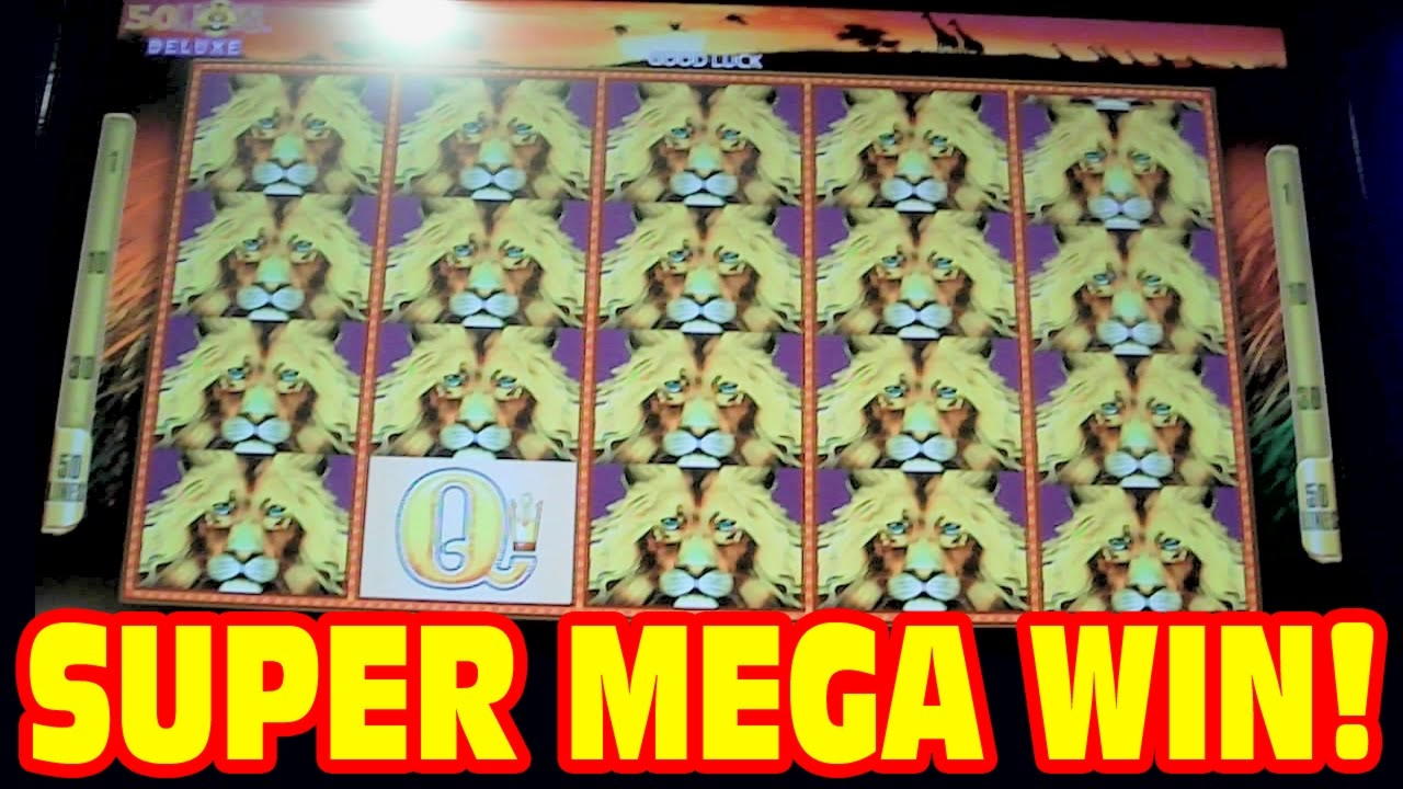 $320 FREE Casino Chip at Slots Million Casino