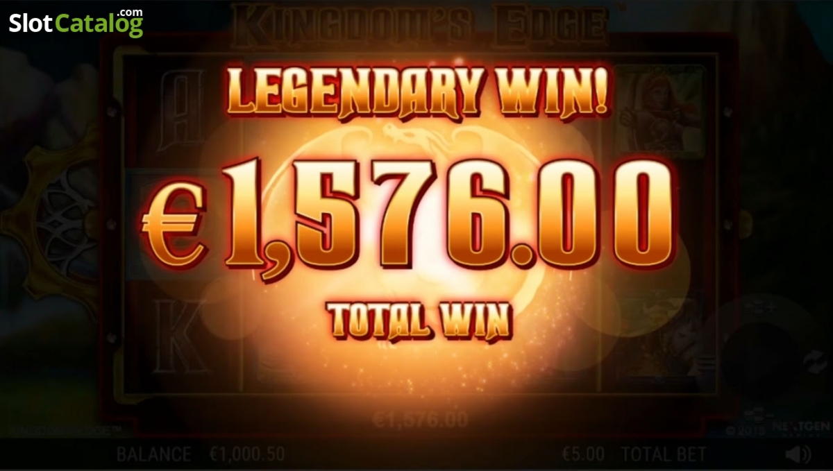 Eur 66 no deposit bonus casino at Gate777 Casino