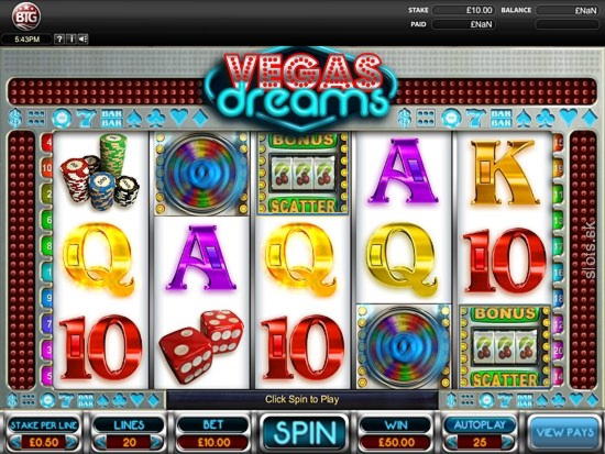 60 free spins at Malina Casino