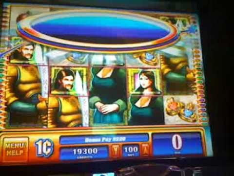 880% Match at a casino at Sloty Casino