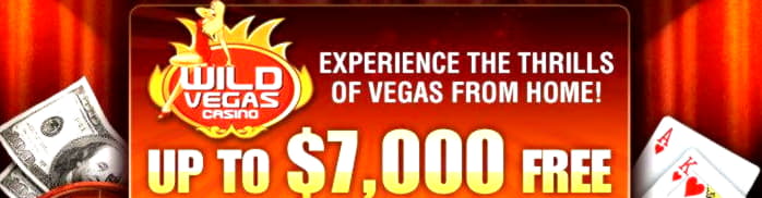 111 Free Casino Spins at Leo Vegas Casino