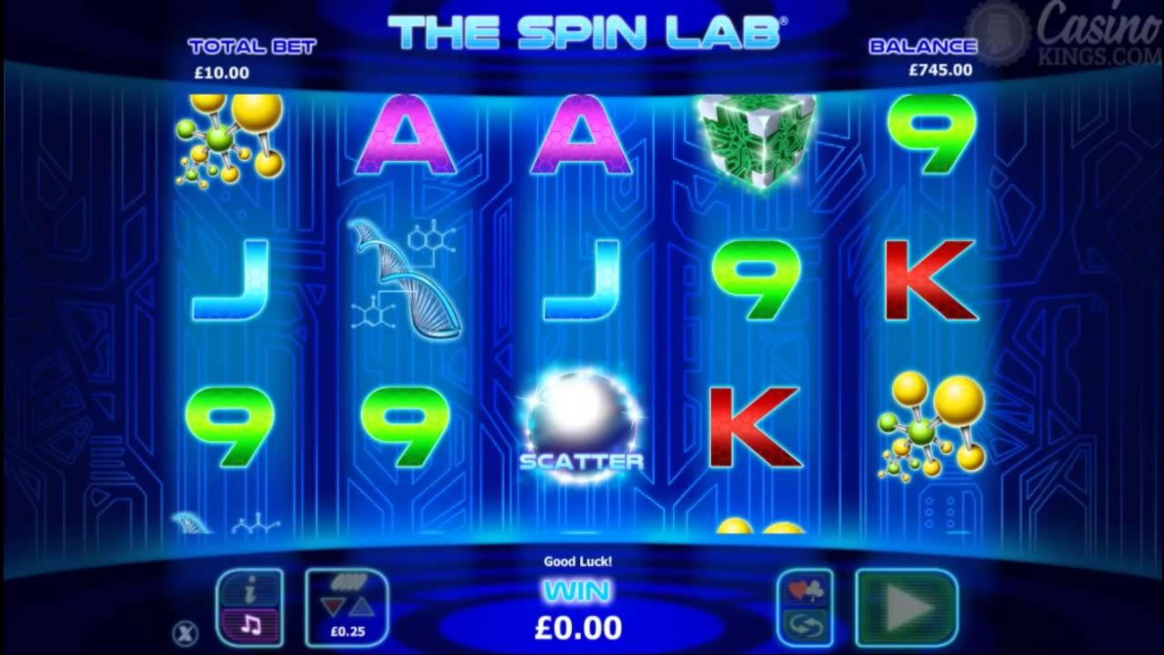 70% Match at a Casino at William Hill Casino