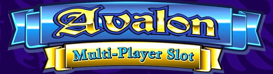 975% First Deposit Bonus at Vegas Hero Casino