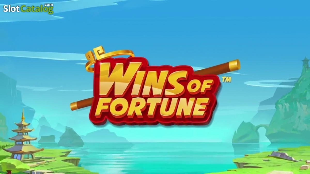 88 Free Spins right now at Sloty Casino