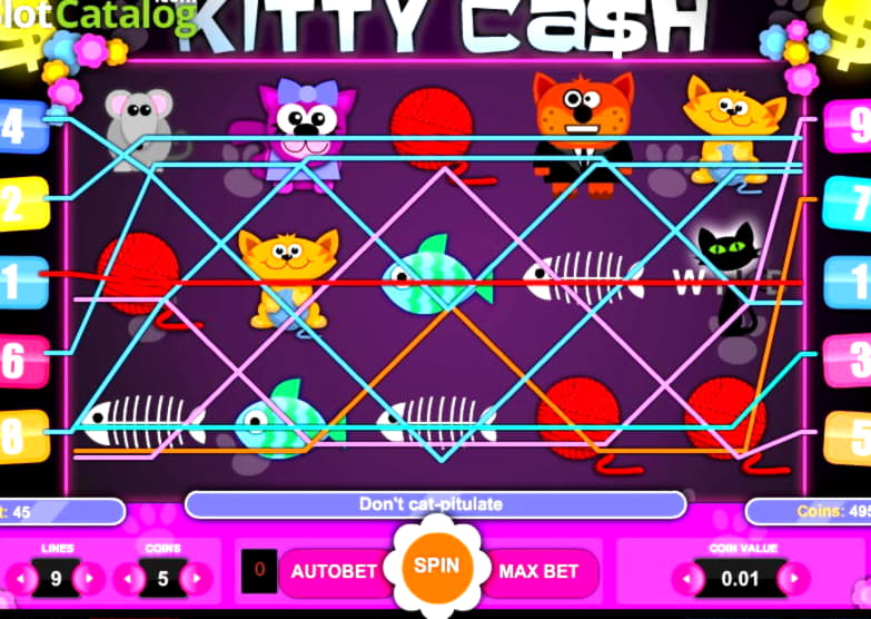 €395 Free chip casino at Gate777 Casino