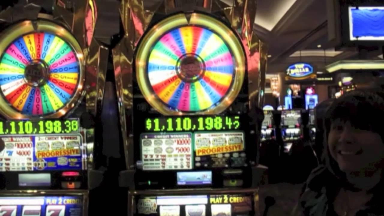 195 Loyalty Free Spins! at Betway Casino