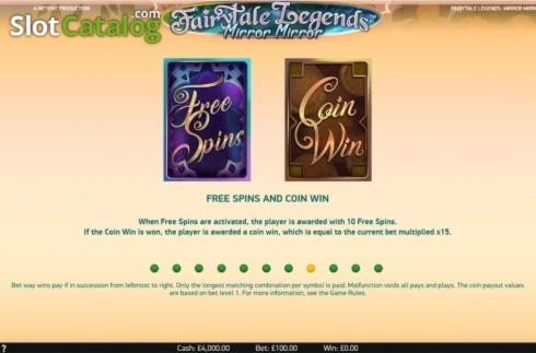 300 Free Spins no deposit casino at Party Casino