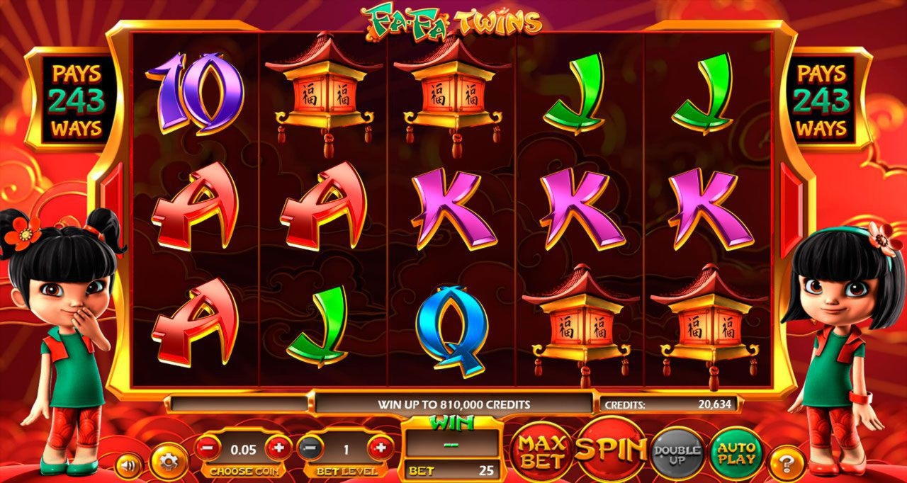 EURO 330 FREE Chip at Big Cash Casino