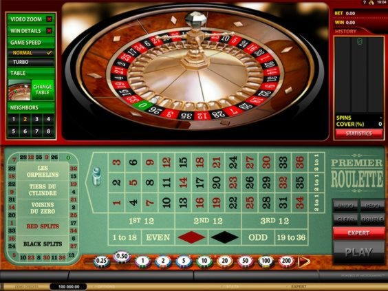 EUR 3110 No Deposit Bonus at Sloty Casino