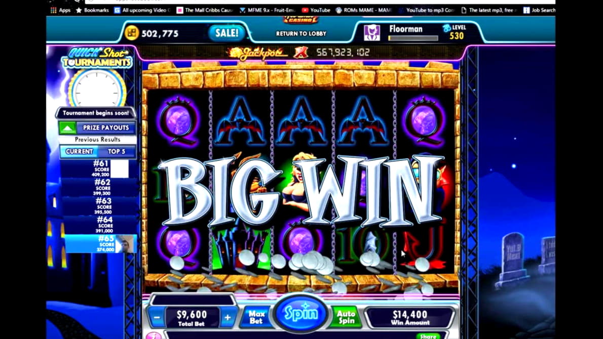 £4145 No deposit bonus casino at Spinrider Casino