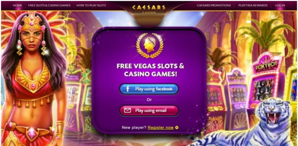 EURO 610 Online Casino Tournament at Rizk Casino