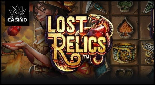485% First deposit bonus at Kaboo Casino
