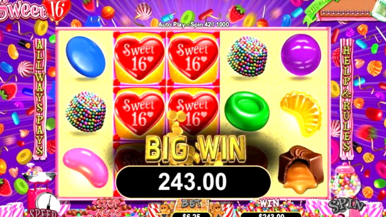 205 Free spins at YoYo Casino
