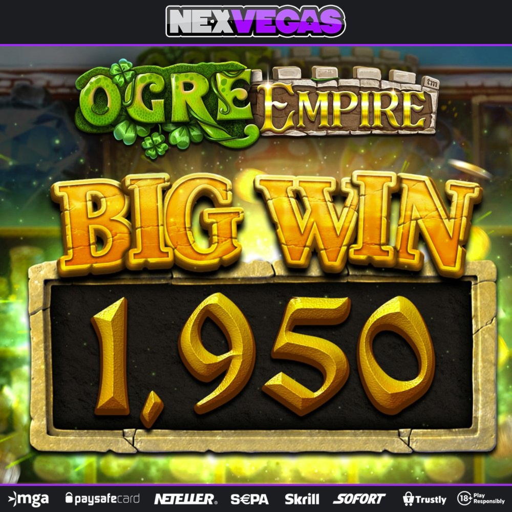 $2950 NO DEPOSIT CASINO BONUS at Sloty Casino