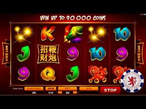 Eur 2325 No Deposit at 888 Casino