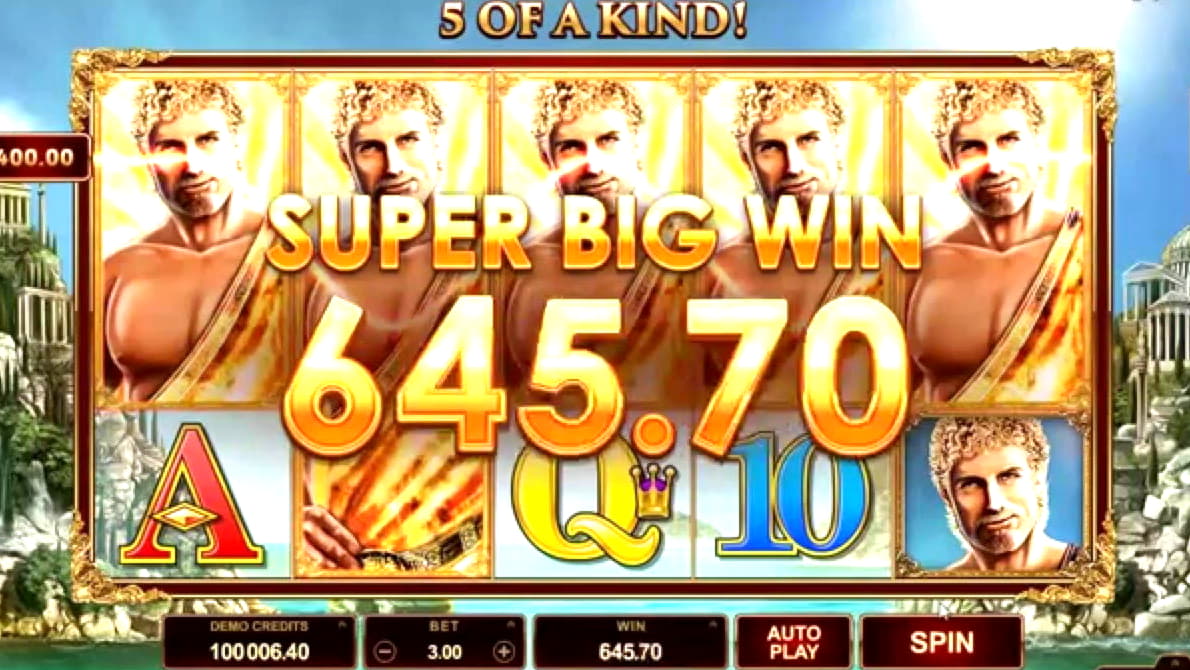 EUR 305 Free chip casino at Rizk Casino