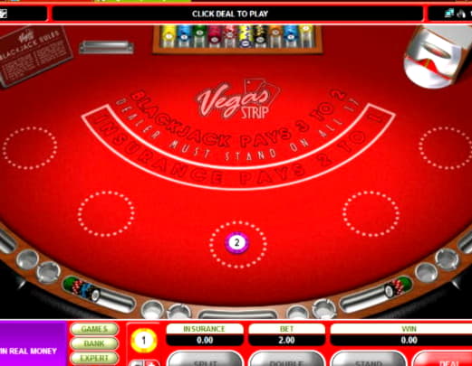 795% Signup Casino Bonus at Rizk Casino