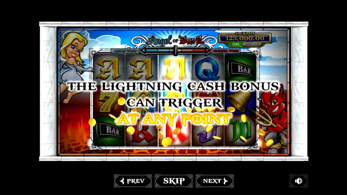$2365 No deposit casino bonus at Malina Casino