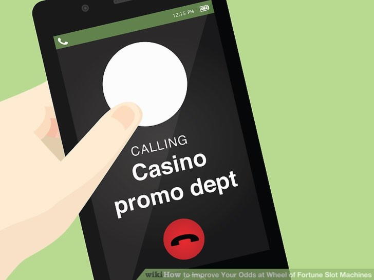 400% First Deposit Bonus at Malina Casino