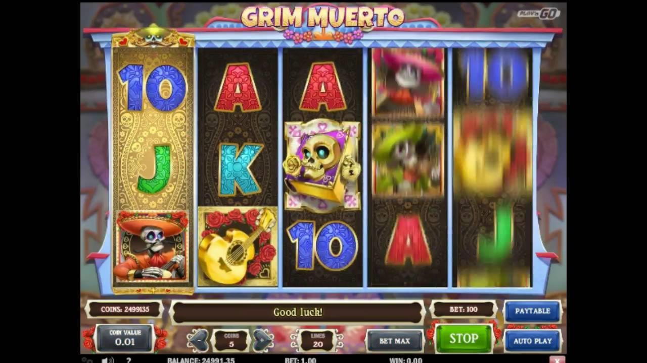 15 Free spins at Gate777 Casino