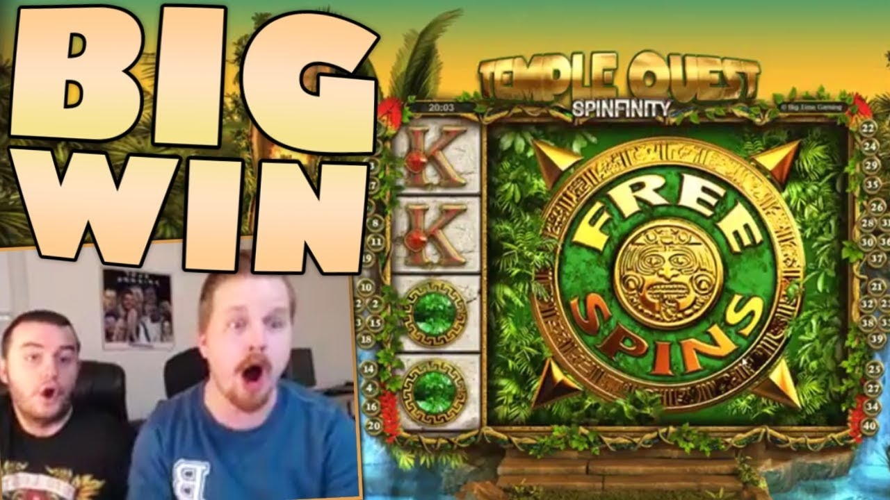300 FREE SPINS at Sloty Casino