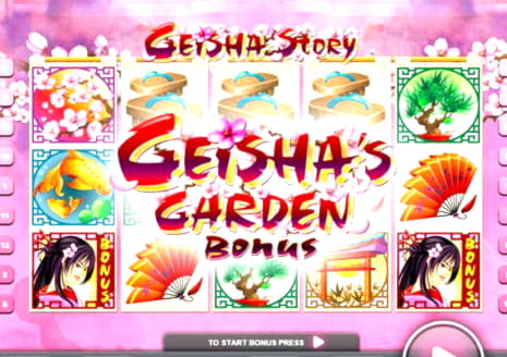 ﻿$460 casino chip at Slots Million Casino