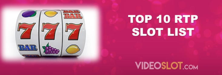 80% Match bonus at Sloty Casino