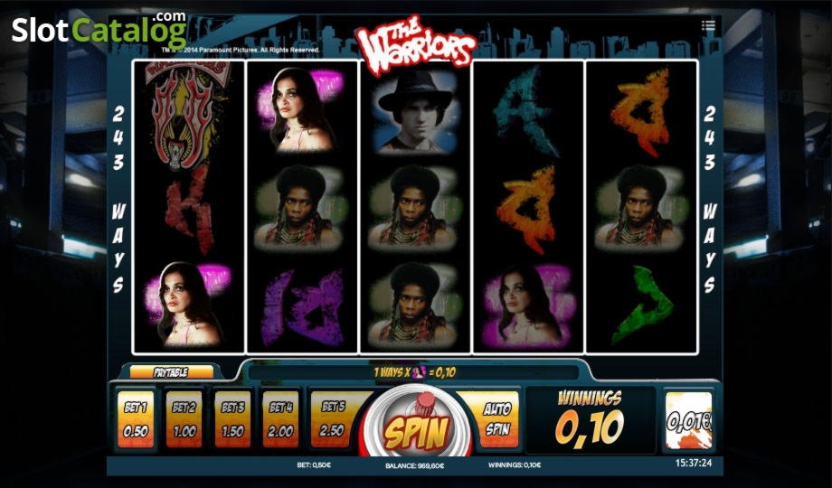 $85 FREE CASINO CHIP at Malina Casino