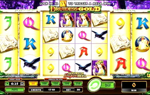 ﻿$385 free chip casino at Video Slots Casino