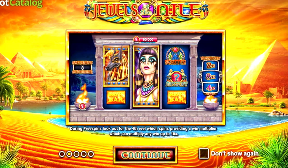 $1210 No deposit bonus code at BGO Casino