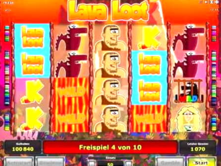 €605 Free Cash at 888 Casino