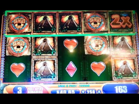 €1035 No deposit at Casino Luck