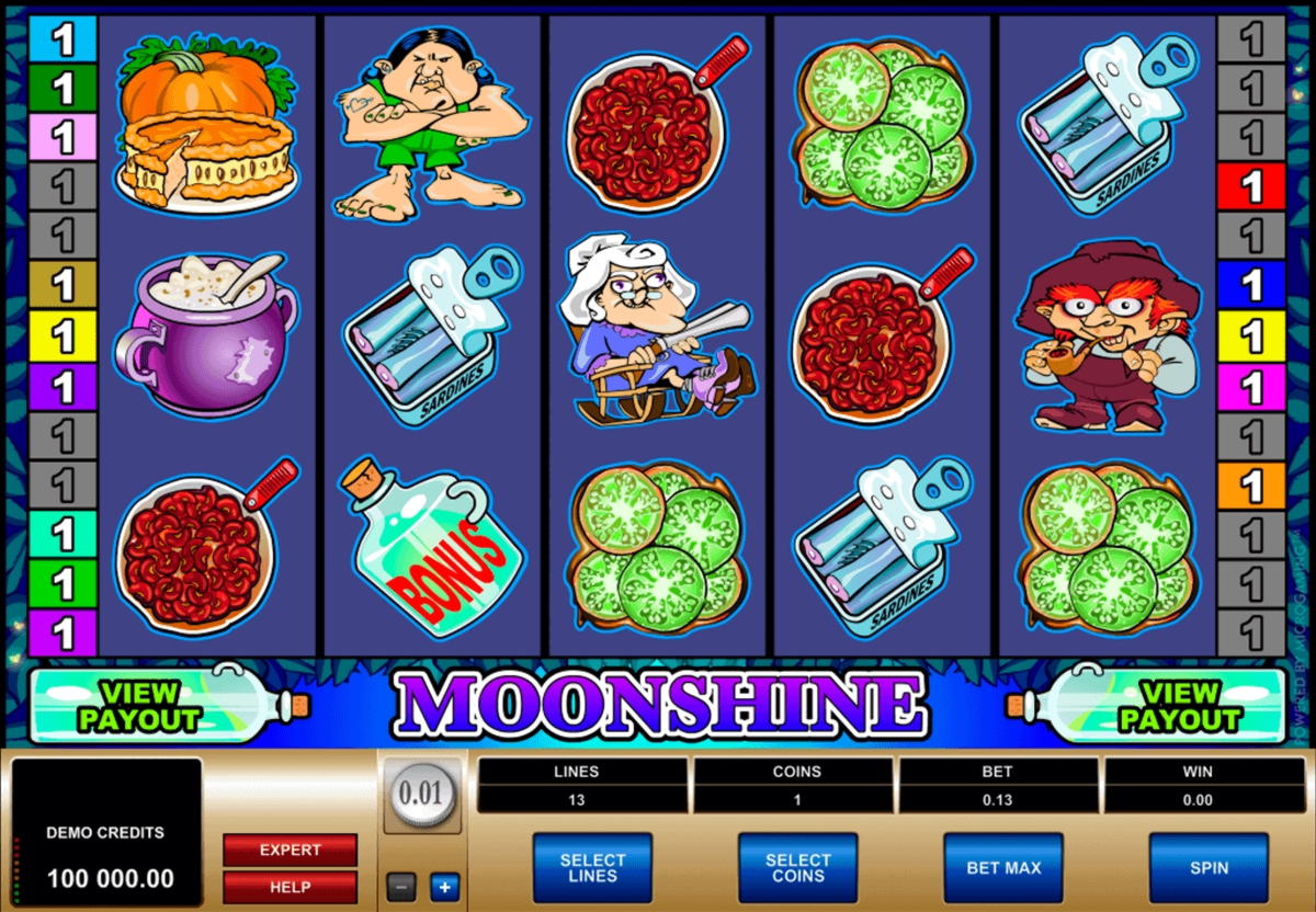 ﻿$2690 No deposit casino bonus at Leo Dubai Casino