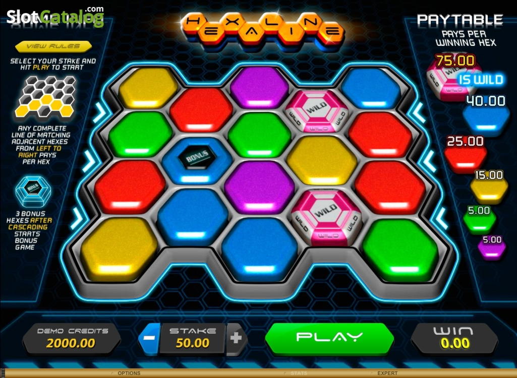 €4515 No Deposit Bonus Code at Slotty Dubai Casino