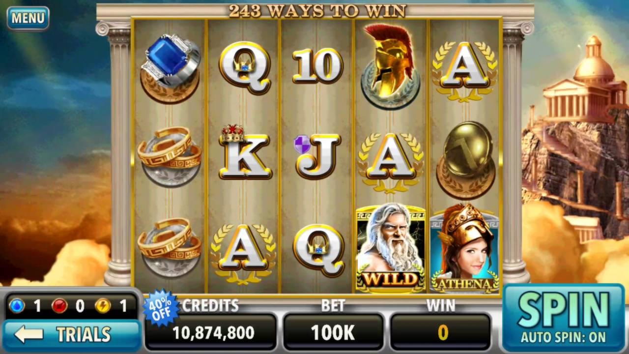 255% Casino match bonus at YoYo Casino