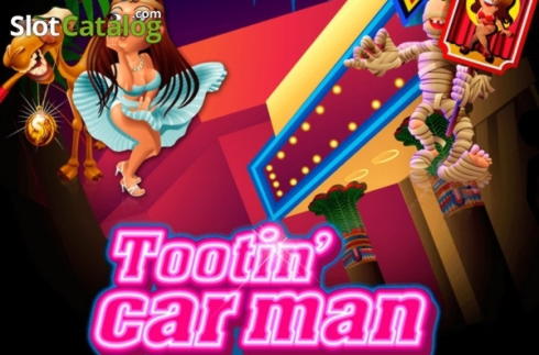 Eur 190 FREE Chip Casino at Slotty Dubai Casino