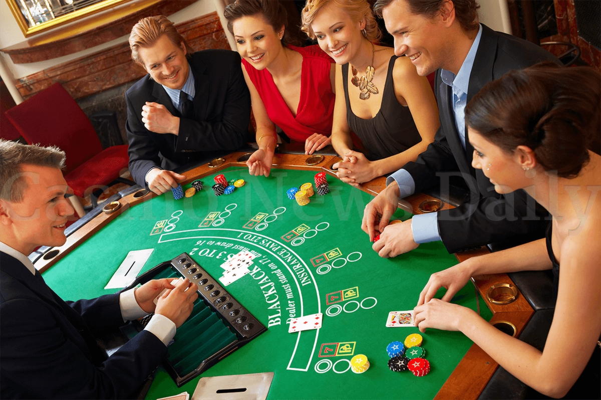 ﻿$695 free chip casino at Party Casino