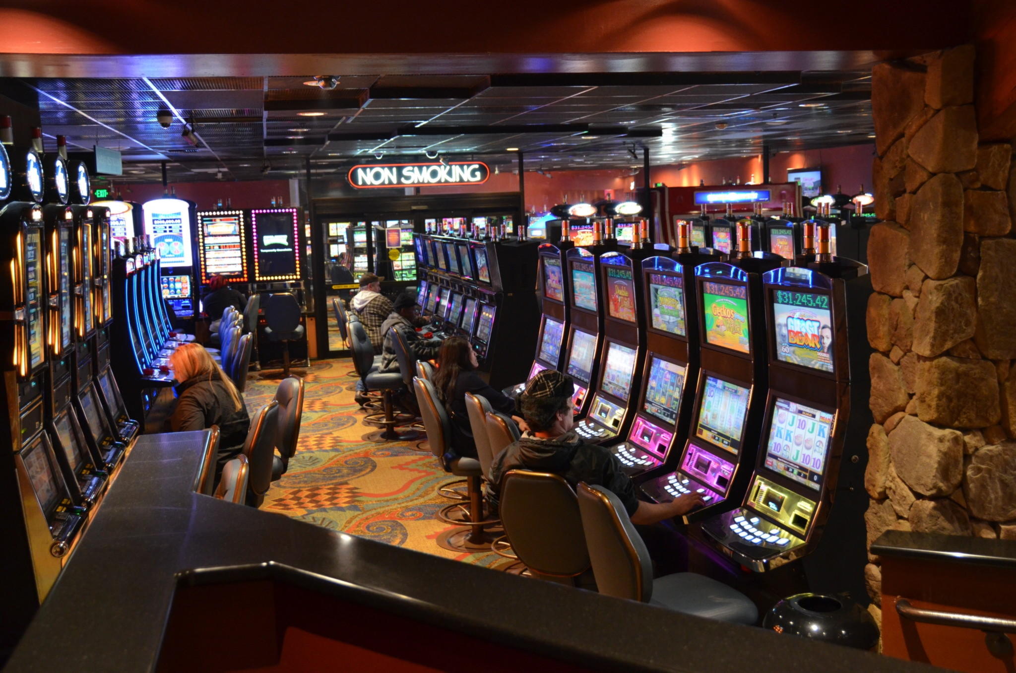 170 Free Casino Spins at Betway Casino